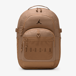 Рюкзак JORDAN JAM BLACKTOP BACKPACK
