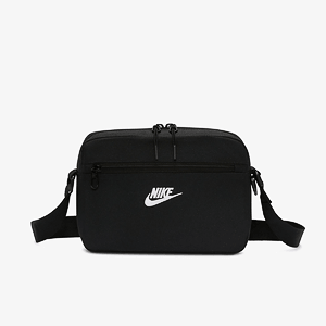 Сумка кросс-боди NIKE NK HERITAGE CROSSBODY 2.0