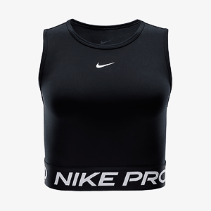 Майка NIKE PRO DF 365 CROP TANK