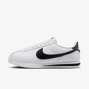 Кроссовки NIKE CORTEZ