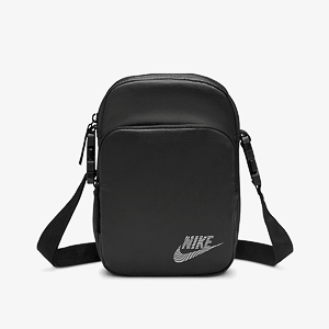 Сумка на пояс NIKE NK HERITAGE CB - MTRL FA25