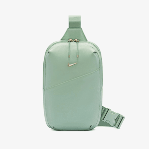 Сумка на пояс NIKE NK AURA CROSSBODY