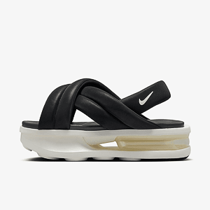 Сандалии NIKE W AIR MAX ISLA SANDAL