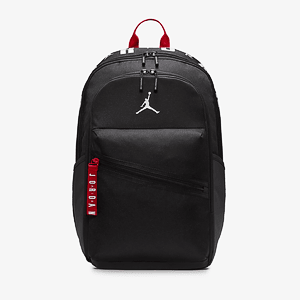 Рюкзак JORDAN JAM AIR PATROL BACKPACK