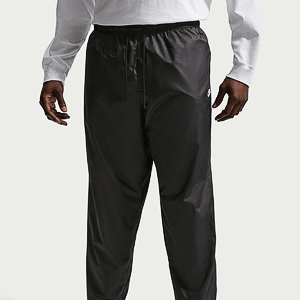 Брюки NIKE M NK WR LND PANT 26