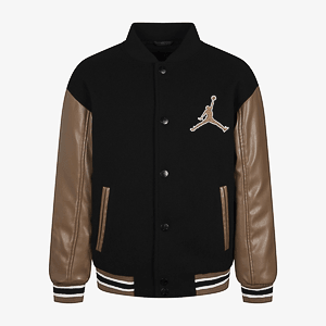 Куртка JDN JORDAN VARSITY