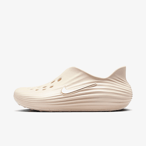 Кроссовки NIKE WMNS REACTX REJUVEN8