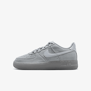 Кроссовки NIKE AIR FORCE 1 LV8 (GS)
