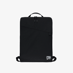 Рюкзак NIKE NK UTILITY GMSK - 2.0