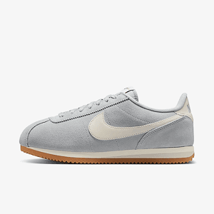 Кроссовки NIKE W CORTEZ