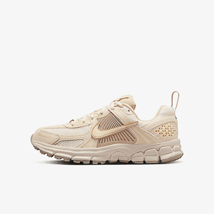 Кроссовки NIKE VOMERO 5 (GS)