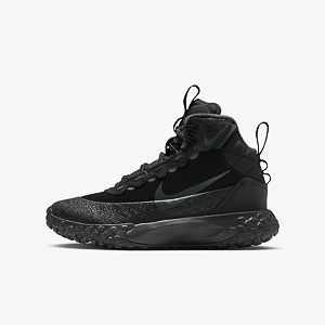 Кроссовки NIKE TERRASCOUT (GS)