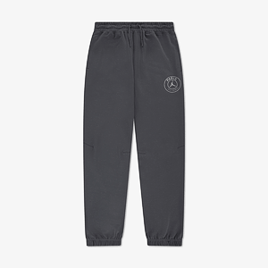 Брюки JORDAN JDB MJ HOOP PANT PSG