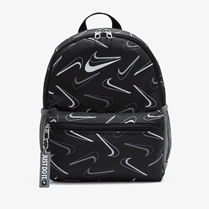Рюкзак NIKE Y NK BRSLA JDI MNI BPK-CT SP24