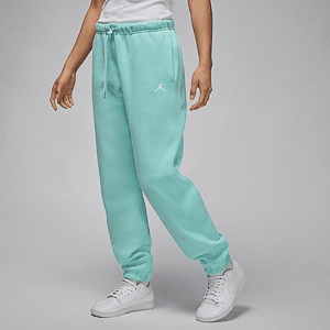 Брюки JORDAN W BRKLN FLC PANT  24