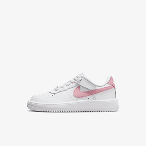 Кроссовки NIKE FORCE 1 LOW EASYON (PS)