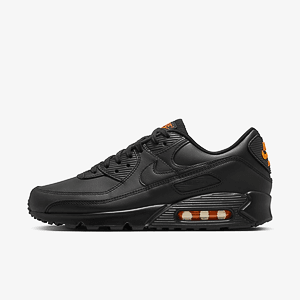 Кроссовки NIKE AIR MAX 90