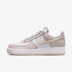 Кроссовки NIKE AIR FORCE 1 07