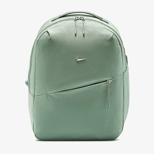 Рюкзак NIKE NK AURA BKPK