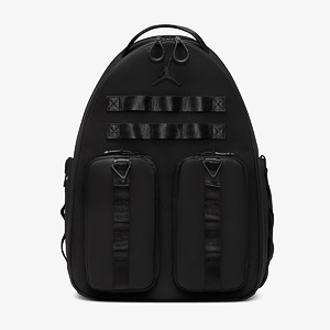 Рюкзак JORDAN JAM COLLECTORS DAYPACK