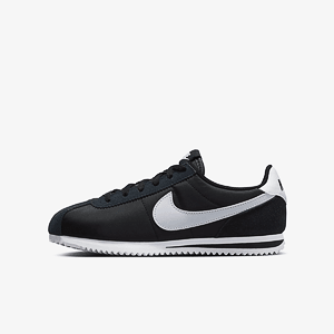 Кроссовки NIKE CORTEZ TXT (GS)