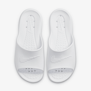 Тапочки Nike VICTORI ONE SHWER SLIDE