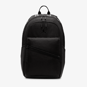 Рюкзак JORDAN JAM AIR PATROL BACKPACK