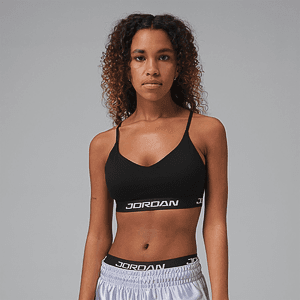 Бра JORDAN W J SPT INDY ESS BRA