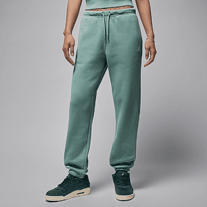 Брюки JORDAN W J BRK FLC PANT  24