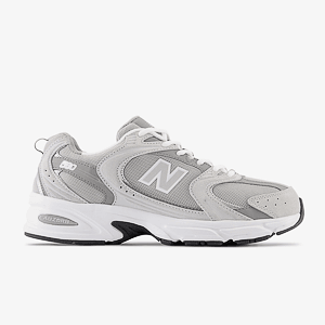 Кроссовки New Balance 530