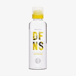 Спрей Unicus Emea DFNS Footwear Refresher - 150 ml