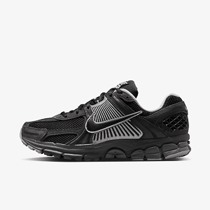 Кроссовки NIKE ZOOM VOMERO 5
