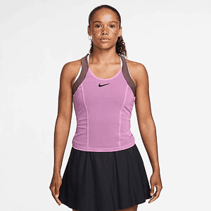 Майка NIKE W NKCT SLAM TANK RG
