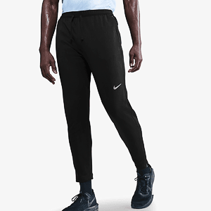 Брюки NIKE M NK DF STRIDE KNIT PANT