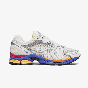 Кроссовки Saucony PROGRID TRIUMPH 4