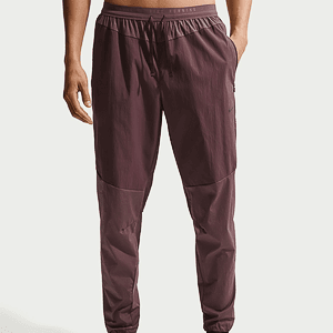 Брюки NIKE M NK RPL STRIDE NVLTY WVN PANT