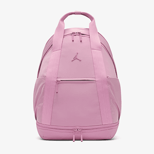 Рюкзак JORDAN JAW ALPHA BACKPACK / JAW ALPHA BACKPACK