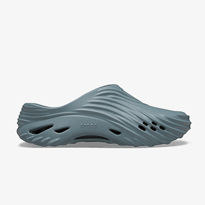 Клоги Crocs Echo Wave AmT