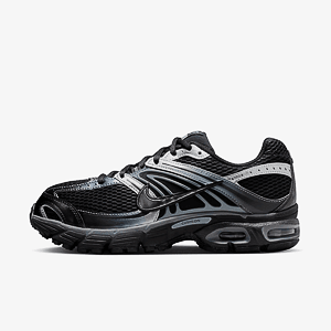 Кроссовки NIKE W AIR MAX MOTO 2K