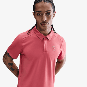 Поло NIKE M NKCT DF ADVTG POLO