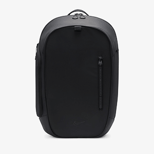 Рюкзак NIKE NK NSW COMMUTE BKPK