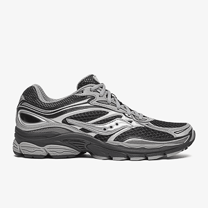 Кроссовки SAUCONY PROGRID OMNI 9