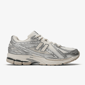 Кроссовки New Balance 1906