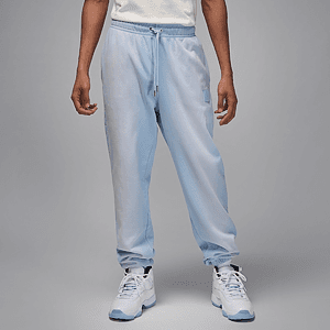 Брюки JORDAN M J FLT WASH FLC PANT