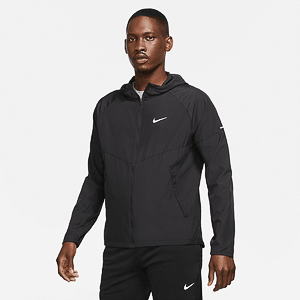 Куртка NIKE M NK RPL MILER JKT