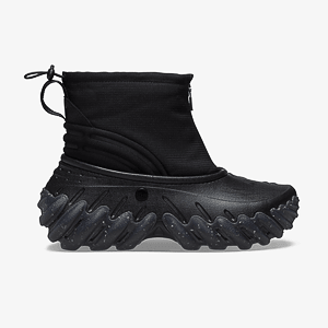 Ботинки CROCS Echo Boot Z Shield Blk