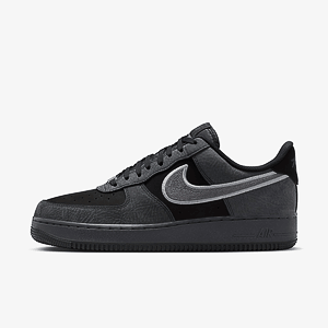 Кроссовки NIKE AIR FORCE 1 07 LV8