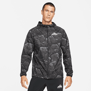 Куртка Nike Aireez Lightweight Trail Running Jacket