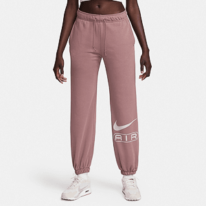 Женские брюки Nike купить в интернет-магазине All-stars