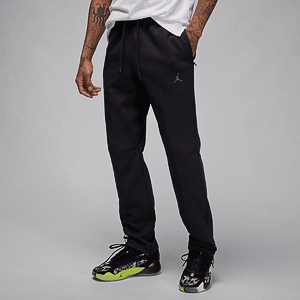 Брюки JORDAN M J DF SPRT HOOP FLC PANT